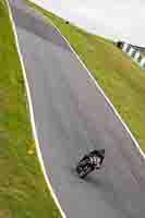Advanced Group Black Bikes